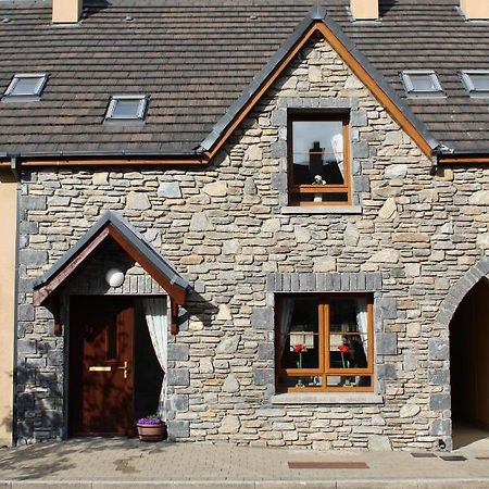 Cosy Holidayhomes Kenmare Zewnętrze zdjęcie
