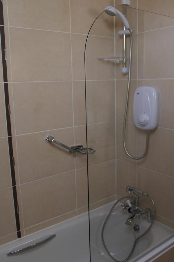 Cosy Holidayhomes Kenmare Zewnętrze zdjęcie