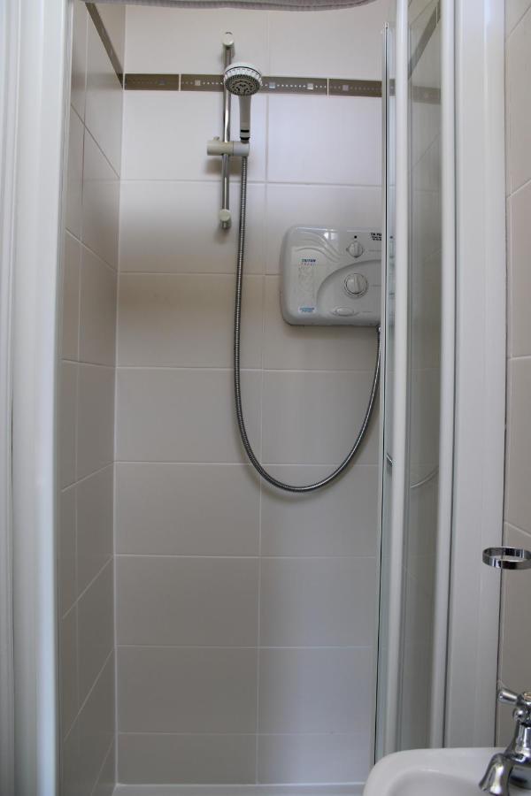 Cosy Holidayhomes Kenmare Zewnętrze zdjęcie