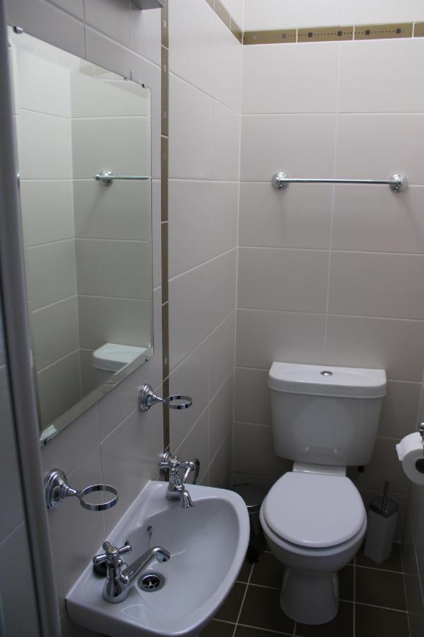 Cosy Holidayhomes Kenmare Zewnętrze zdjęcie