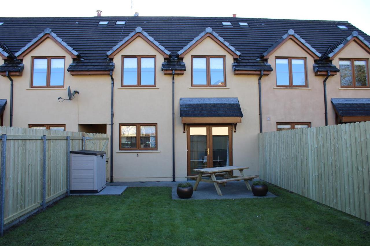 Cosy Holidayhomes Kenmare Zewnętrze zdjęcie