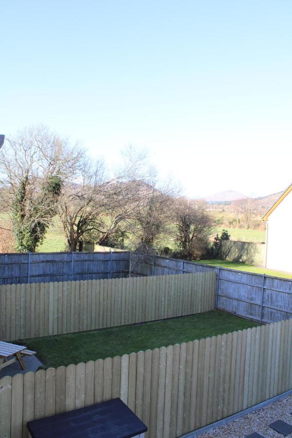 Cosy Holidayhomes Kenmare Zewnętrze zdjęcie