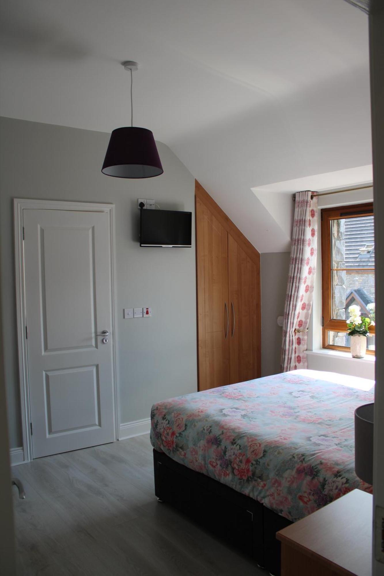 Cosy Holidayhomes Kenmare Zewnętrze zdjęcie