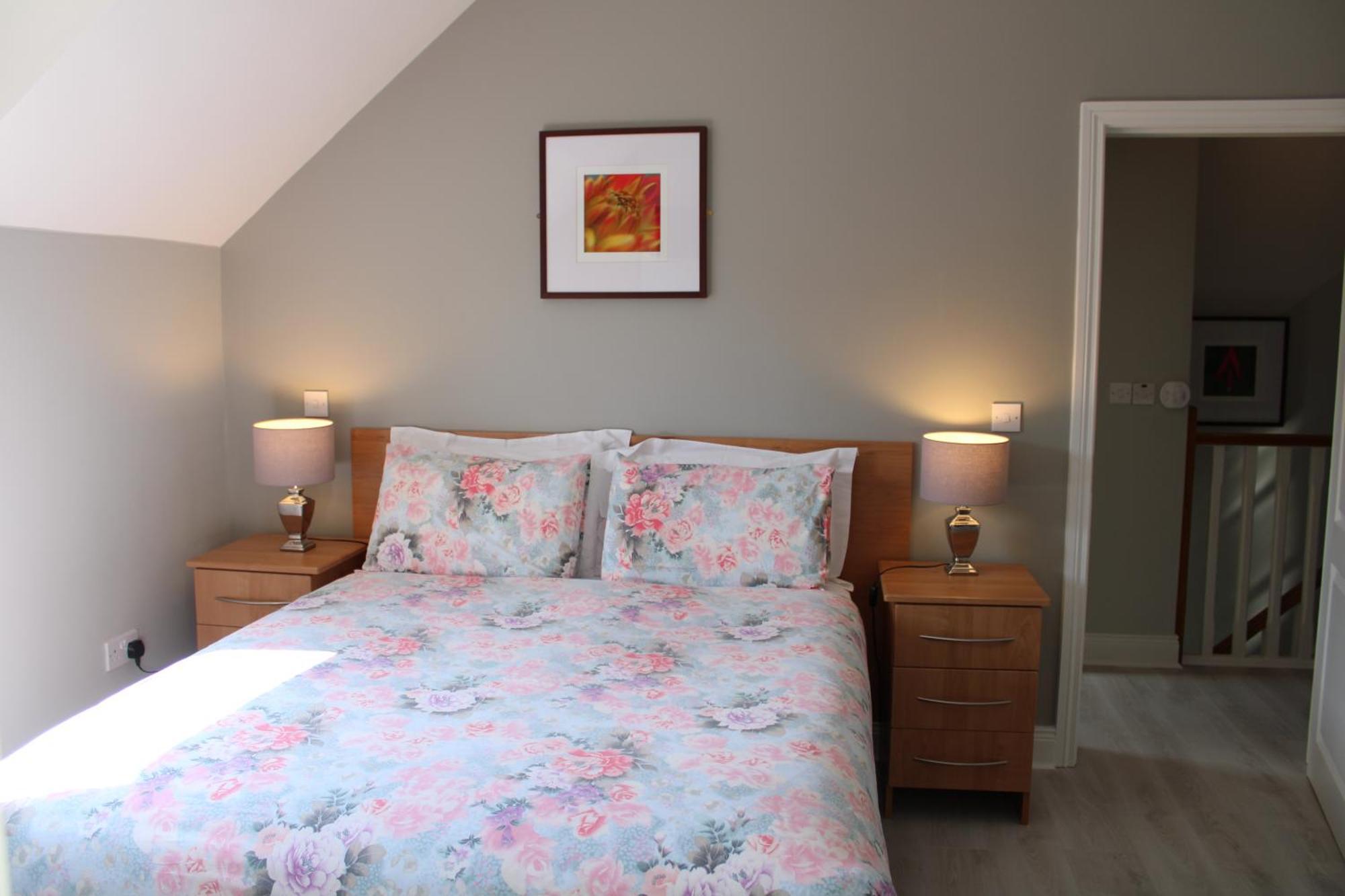 Cosy Holidayhomes Kenmare Zewnętrze zdjęcie