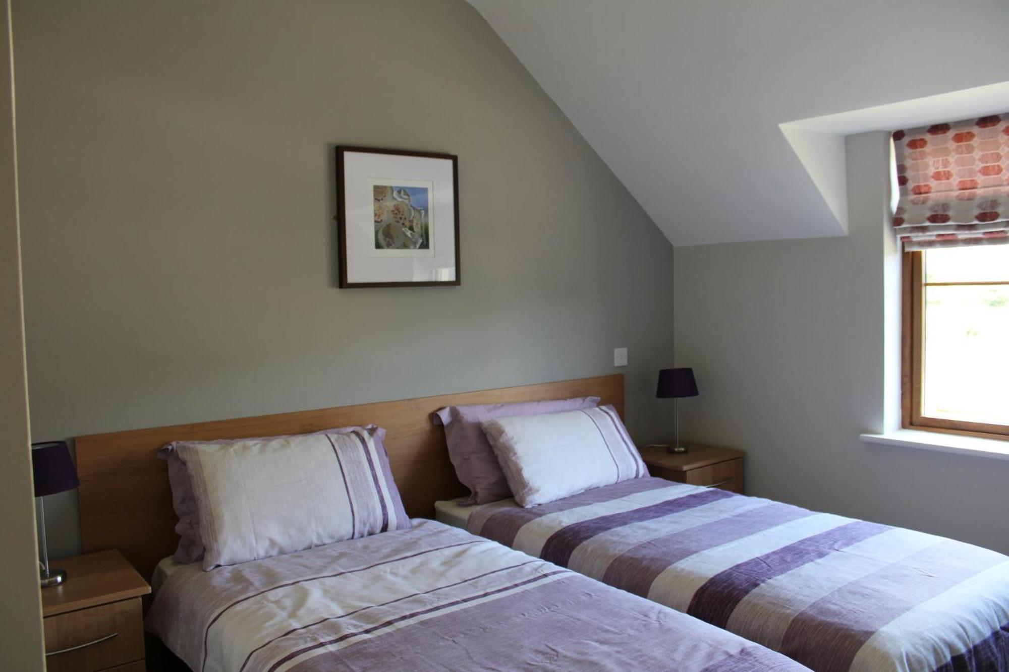 Cosy Holidayhomes Kenmare Zewnętrze zdjęcie