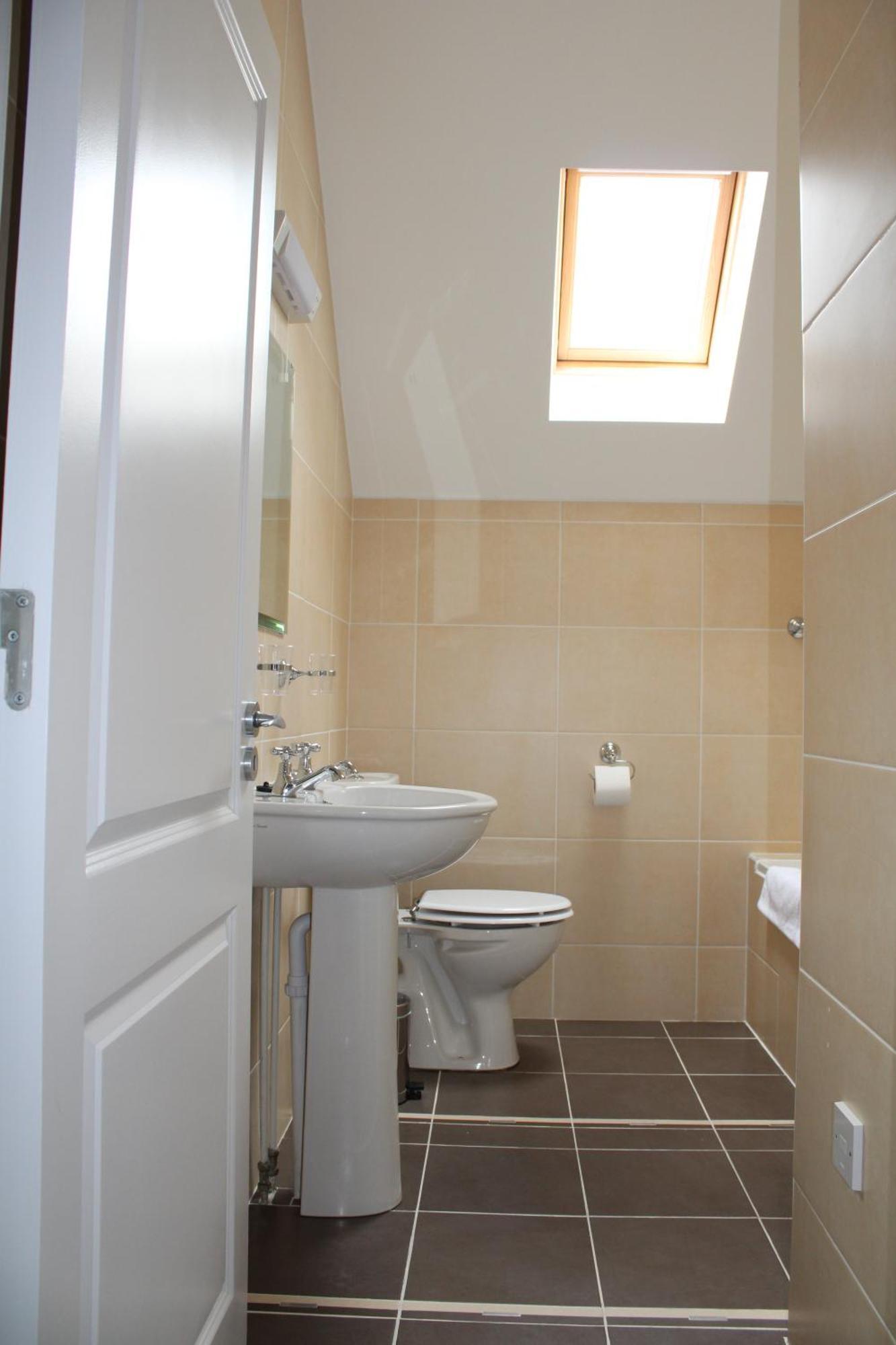 Cosy Holidayhomes Kenmare Zewnętrze zdjęcie