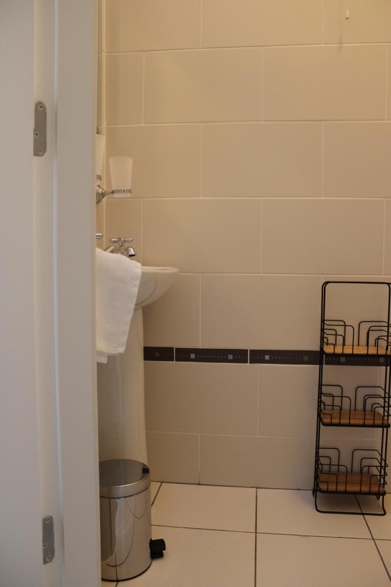 Cosy Holidayhomes Kenmare Zewnętrze zdjęcie