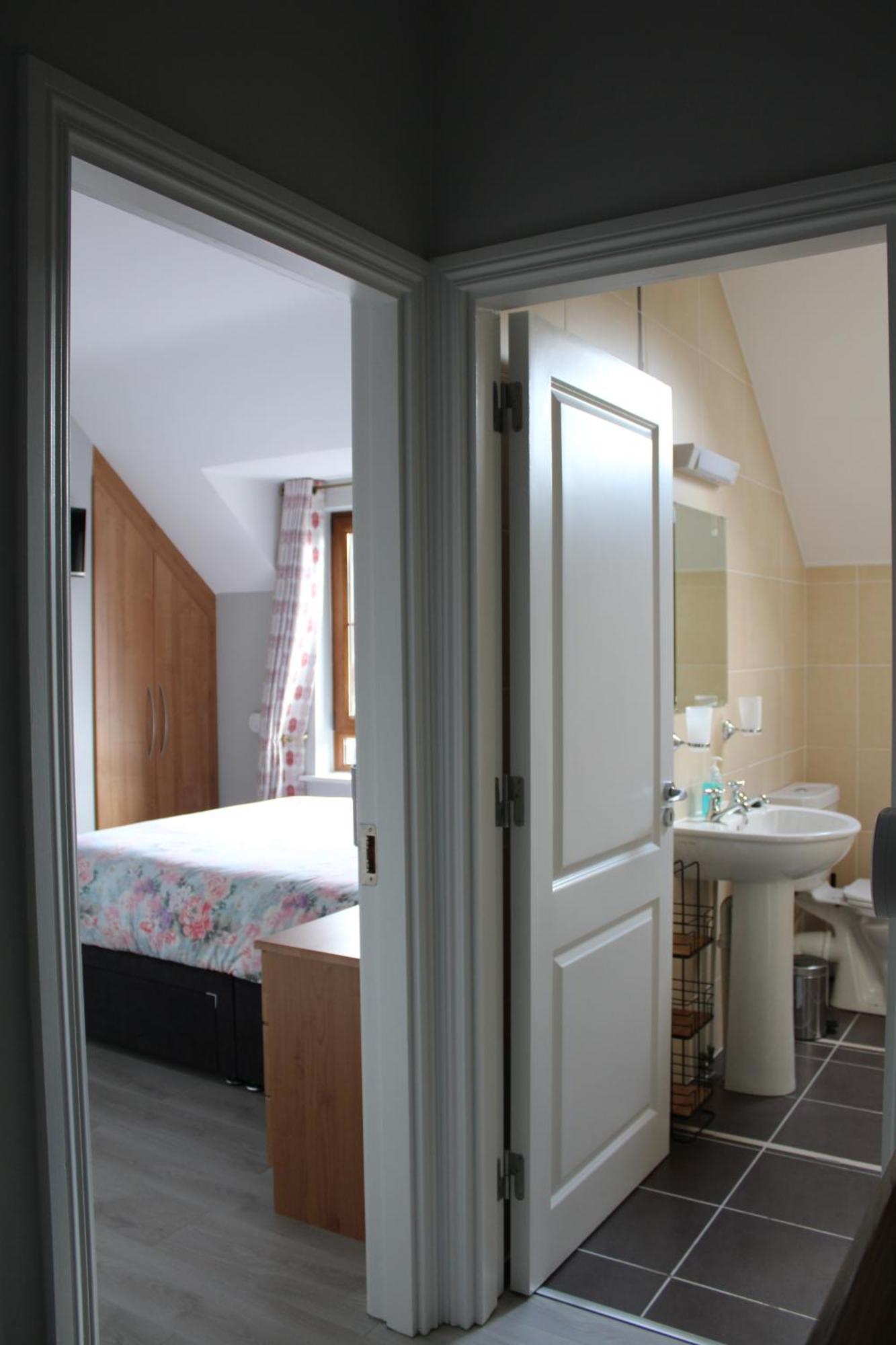 Cosy Holidayhomes Kenmare Zewnętrze zdjęcie