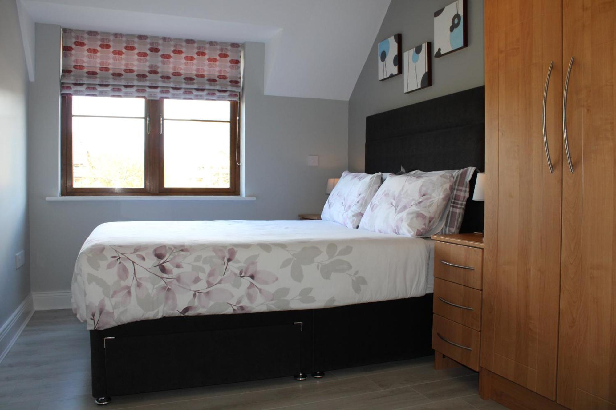 Cosy Holidayhomes Kenmare Zewnętrze zdjęcie