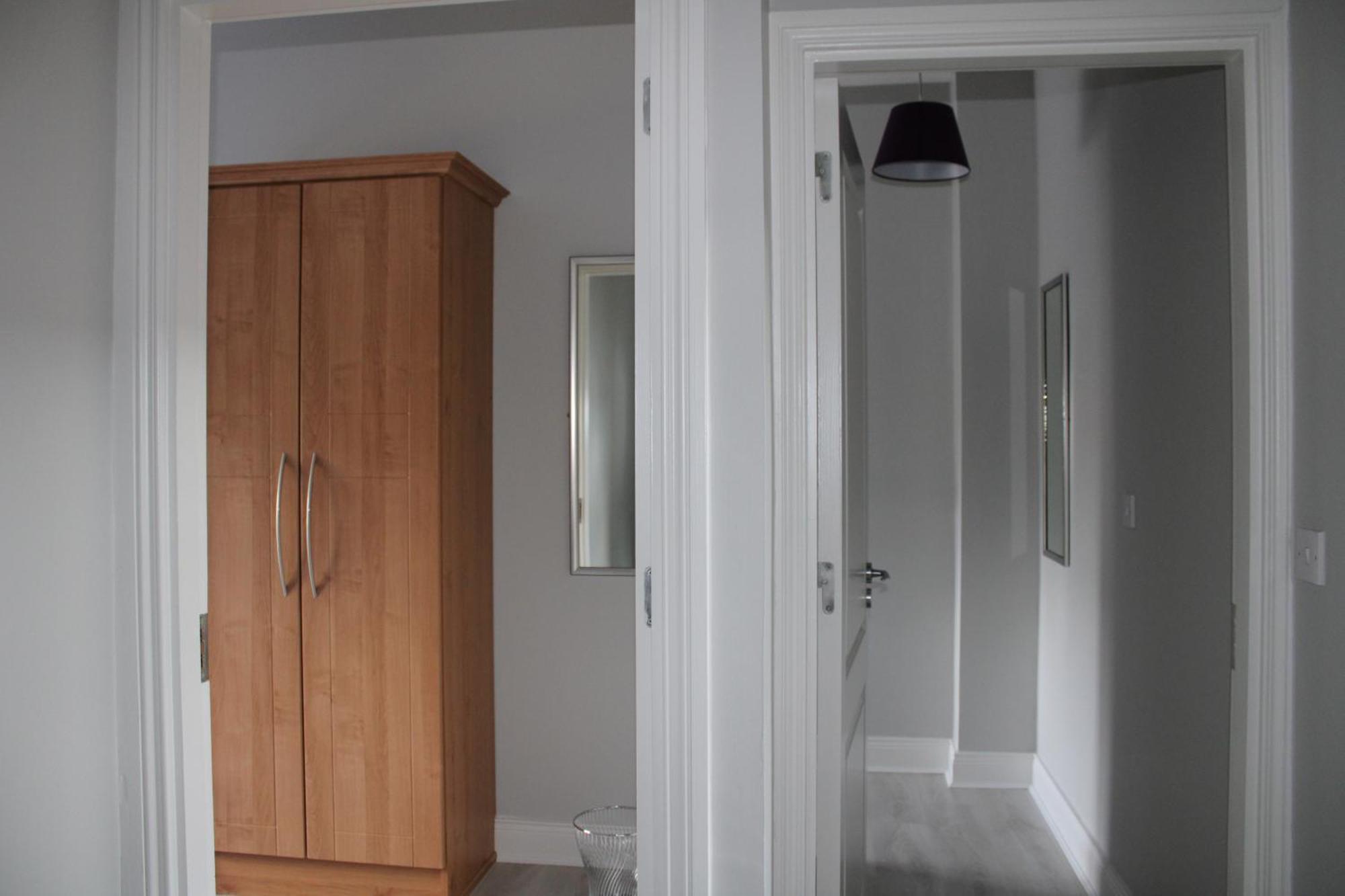 Cosy Holidayhomes Kenmare Zewnętrze zdjęcie