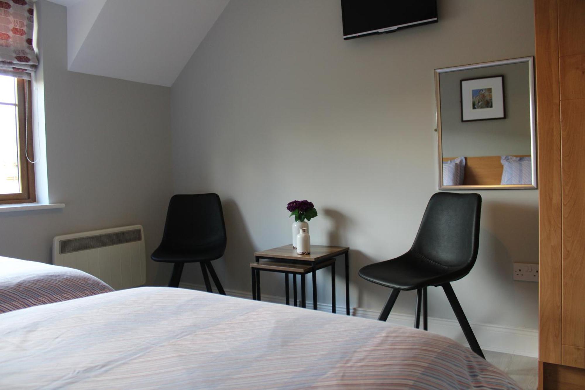 Cosy Holidayhomes Kenmare Zewnętrze zdjęcie